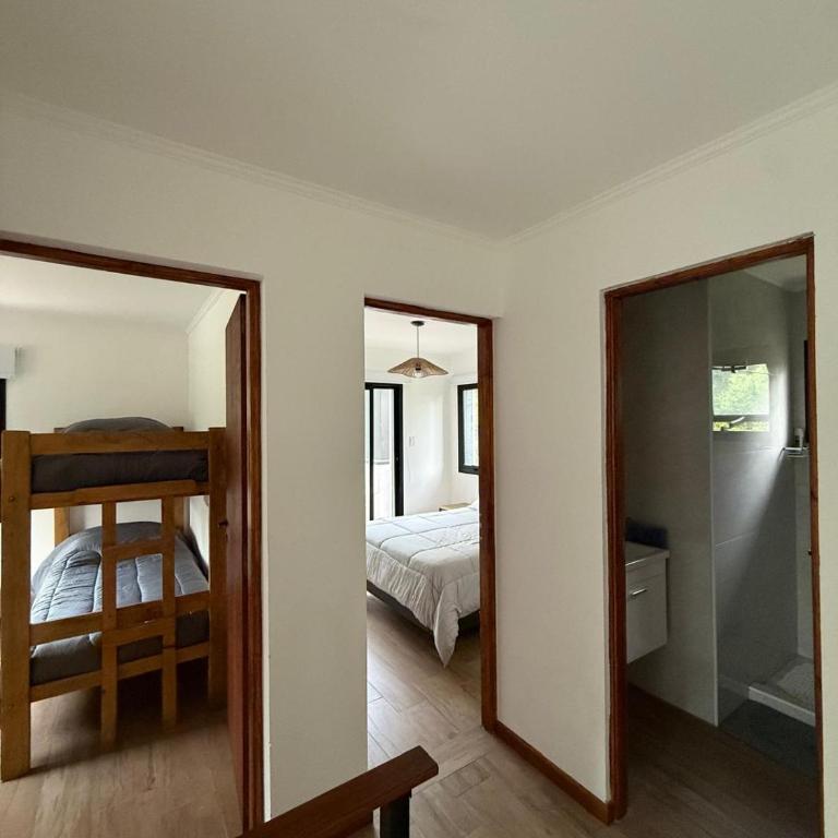 Casa - Duplex - Bosque Peralta Ramos - Casa de 2 dormitorios - 24