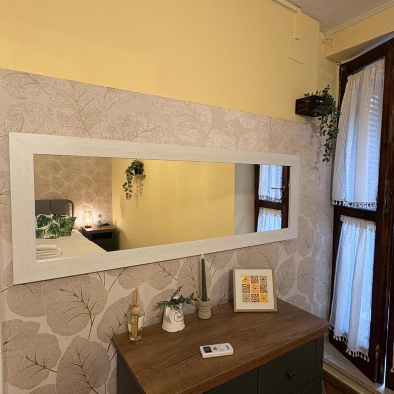 Locanda San Pietro - Appartamento con 1 Camera da Letto - 8