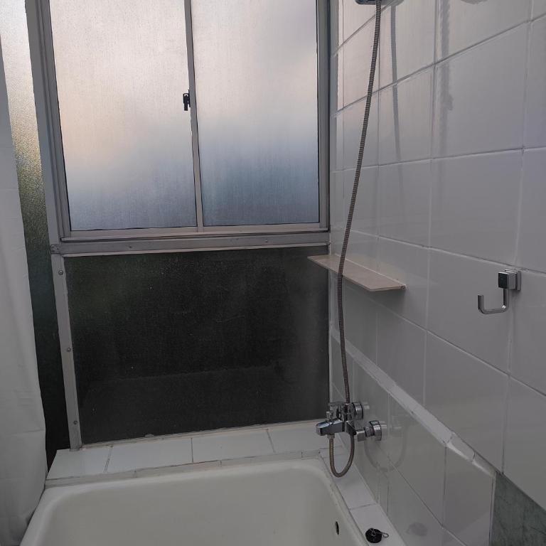Casa 4 esquinas - Two-Bedroom House - 7
