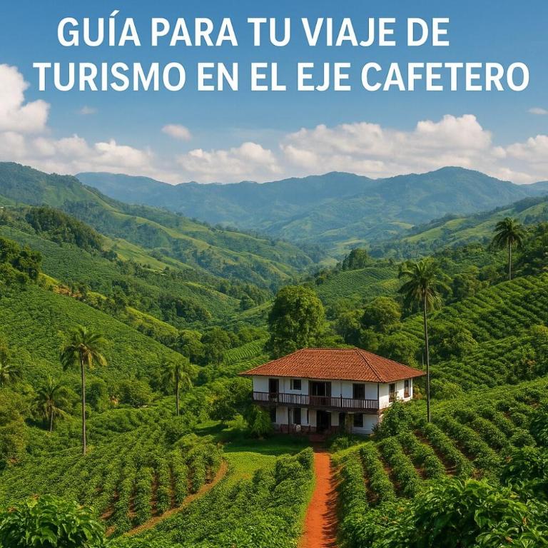 Moderno apto con excelentes vistas mas Wifi 900mb - Two-Bedroom Apartment with Balcony - 5