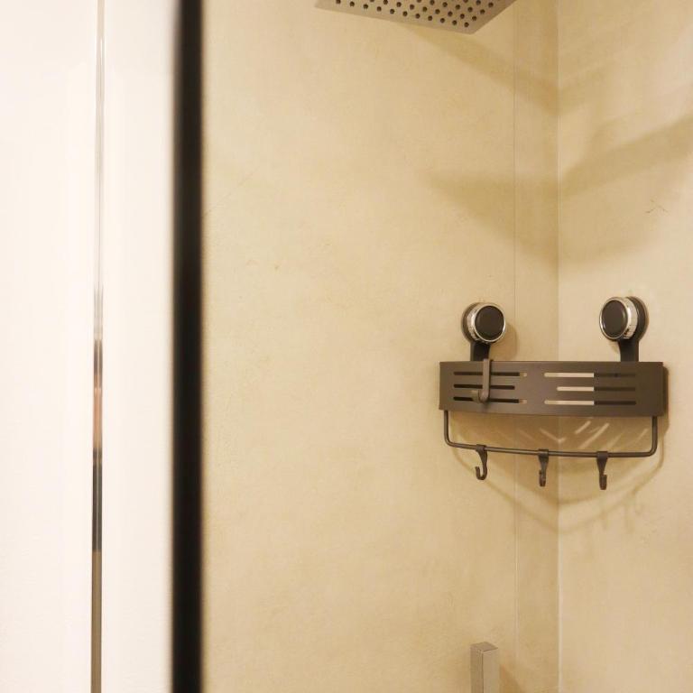 Bocconi District Urban Living - Appartamento Classic - 10