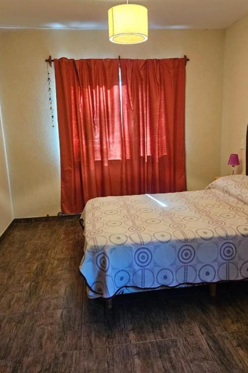 Lihuen - Casa en Mar Azul - Casa de 2 dormitorios - 9