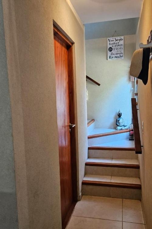 Lihuen - Casa en Mar Azul - Casa de 2 dormitorios - 20