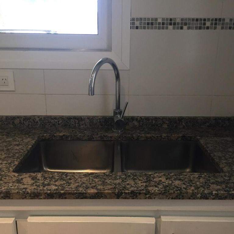 Casa con parque y pileta en Costa Esmeralda - Casa Vacacional de 3 dormitorios - 15