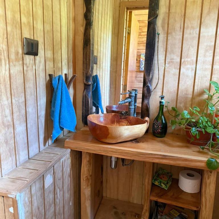 Ecomistik - Casa de 3 dormitorios - 1