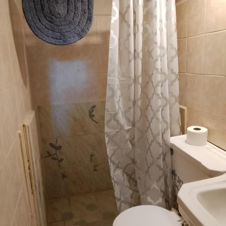 Departamento céntrico independiente muy acogedor en Viña del Mar con estacionamiento incluido - Apartment - 9
