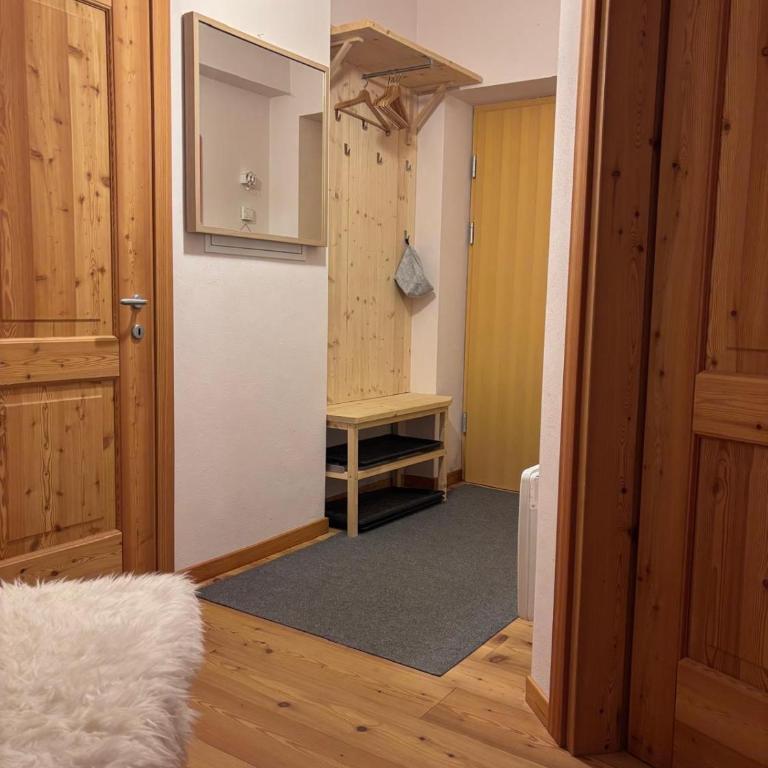 Appartement Lea - Apartment mit 2 Schlafzimmern - 6