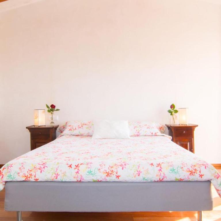 Son Frare - Casa de vacaciones de 2 dormitorios - 15