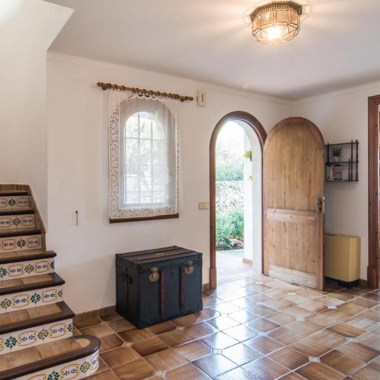 Algueret - Casa de 4 dormitorios - 6