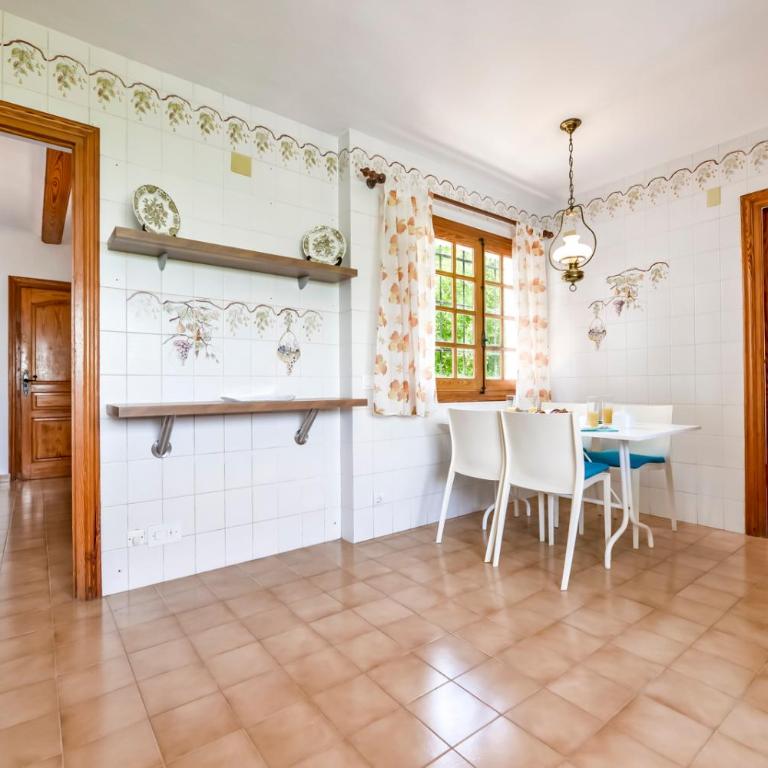 Villas Guzman - Andurina - Villa - 16