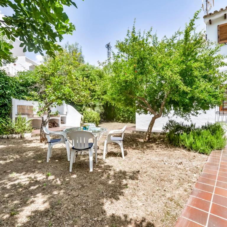 Villas Guzman - Andurina - Villa - 55