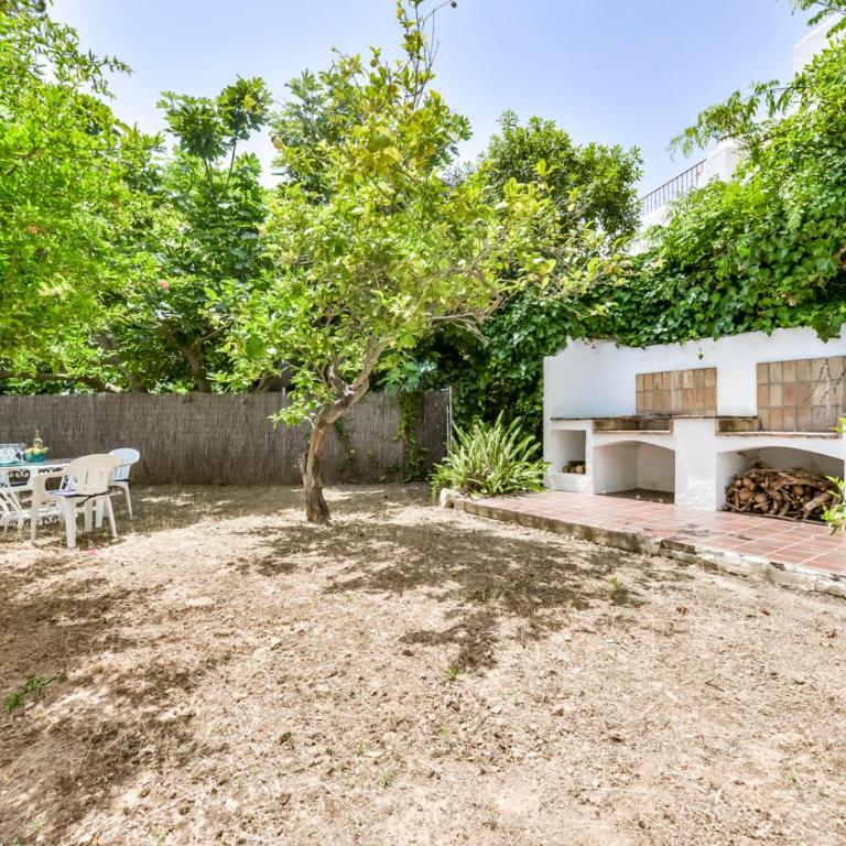 Villas Guzman - Andurina - Villa - 56
