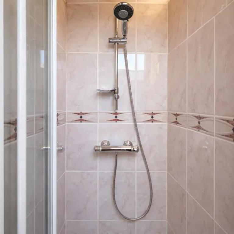 Appartement 2 chambres à 10 min de la Grande Plage - Apartamento de 2 dormitorios - 13