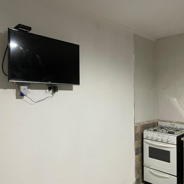 Casa de Lore - Two-Bedroom House - 2