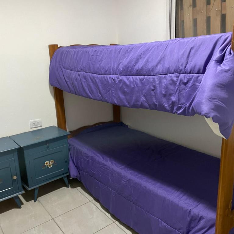 Casa de Lore - Two-Bedroom House - 3