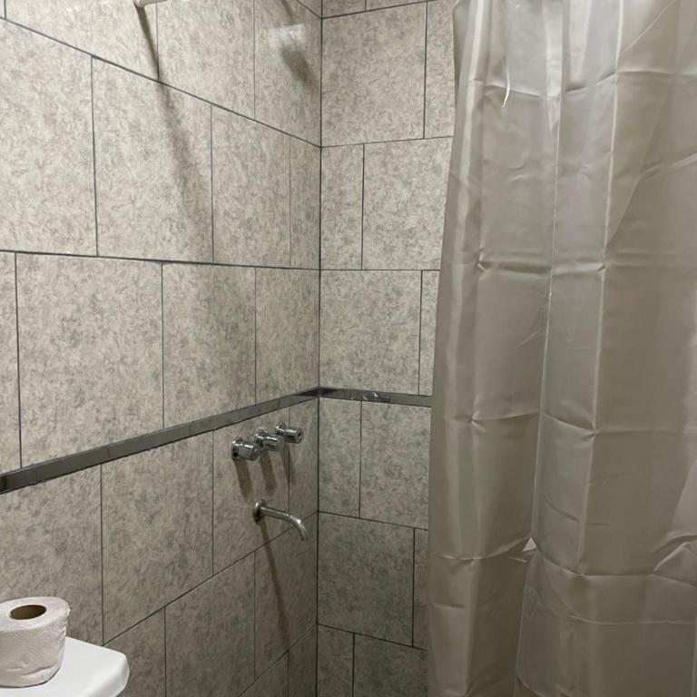 Casa de Lore - Two-Bedroom House - 6