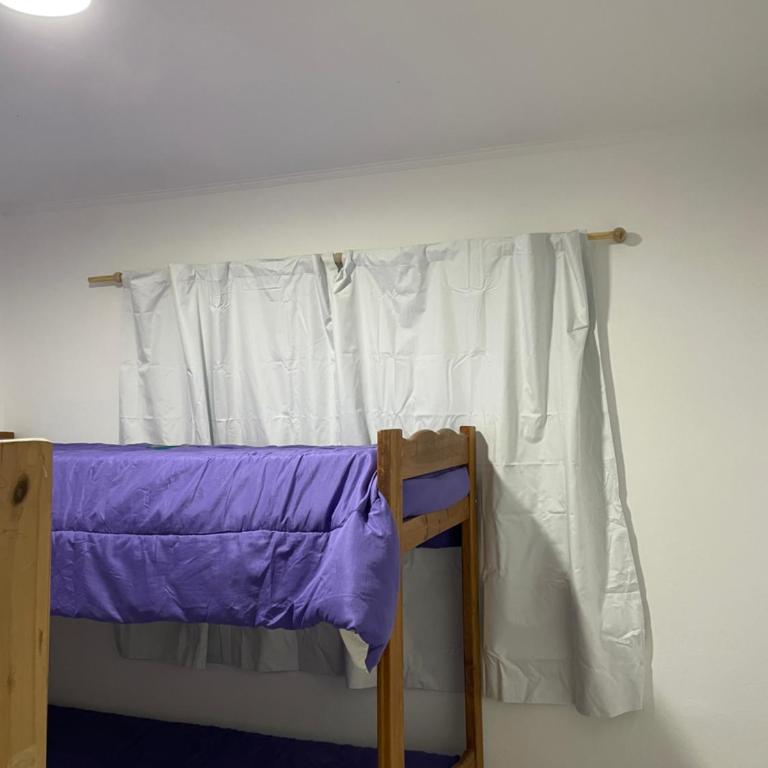Casa de Lore - Two-Bedroom House - 7