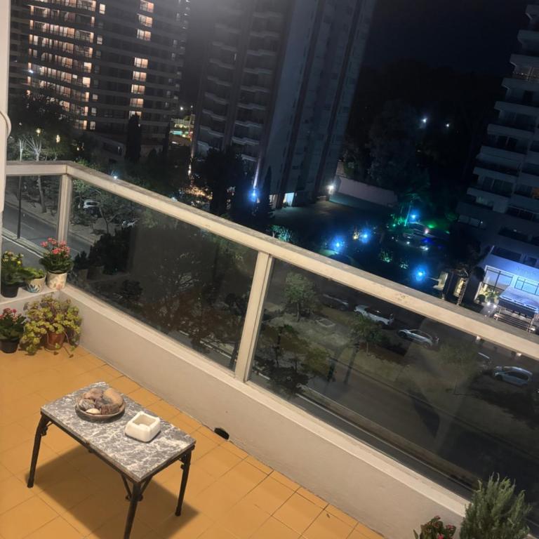 Apartmento en Punta del Este con pileta - Apartamento de 3 dormitorios - 9