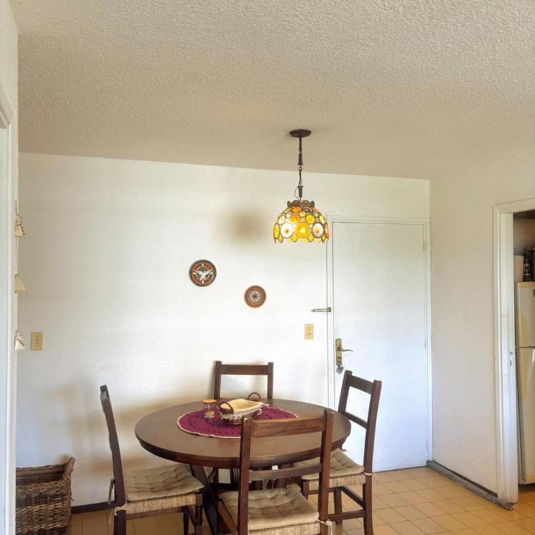 Apartmento en Punta del Este con pileta - Apartamento de 3 dormitorios - 21
