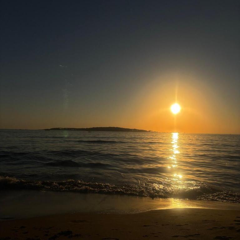 Apartmento en Punta del Este con pileta - Apartamento de 3 dormitorios - 24