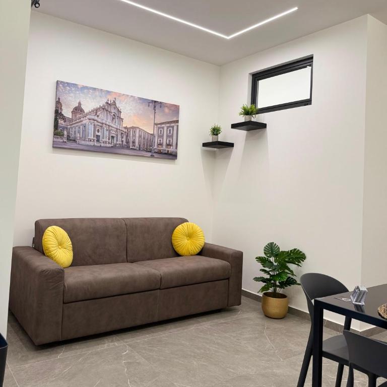 Lorenzo Royal Apartament - Two-Bedroom Apartment - 12