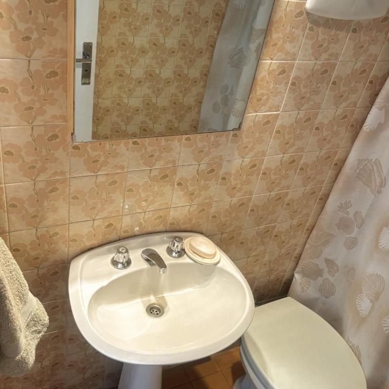 Apartmento en Punta del Este con pileta - Apartamento de 3 dormitorios - 25