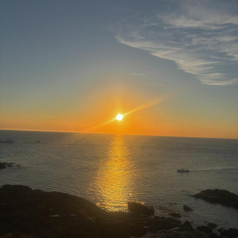 Apartmento en Punta del Este con pileta - Apartamento de 3 dormitorios - 26