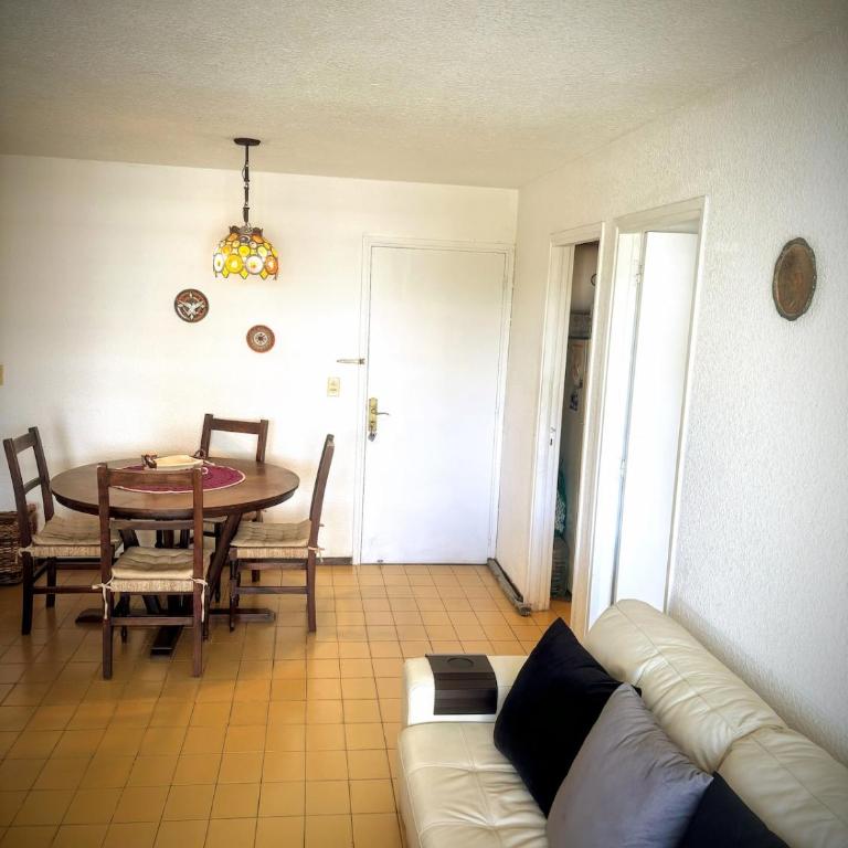 Apartmento en Punta del Este con pileta - Apartamento de 3 dormitorios - 31