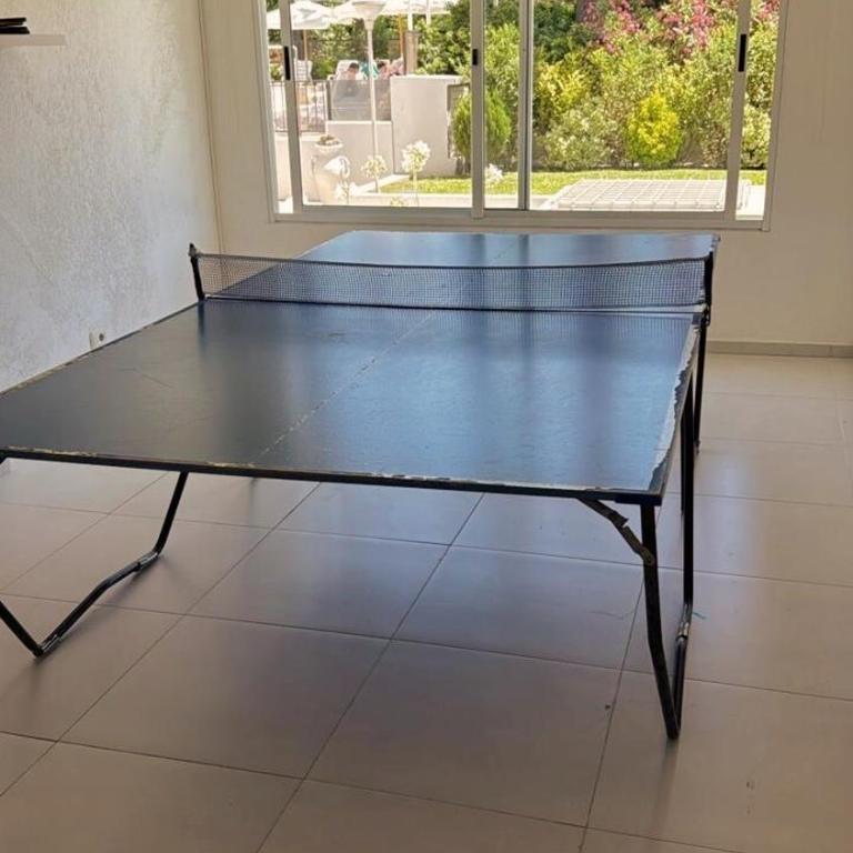 Apartmento en Punta del Este con pileta - Apartamento de 3 dormitorios - 39