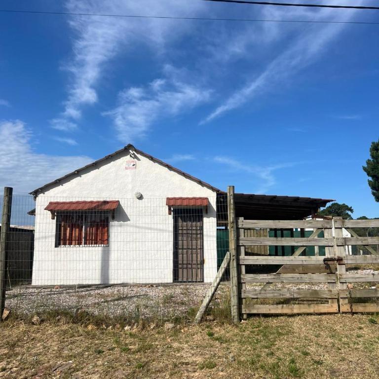 Casa tranquila entorno natural cerca de La Paloma - Casa con 1 dormitorio - 1