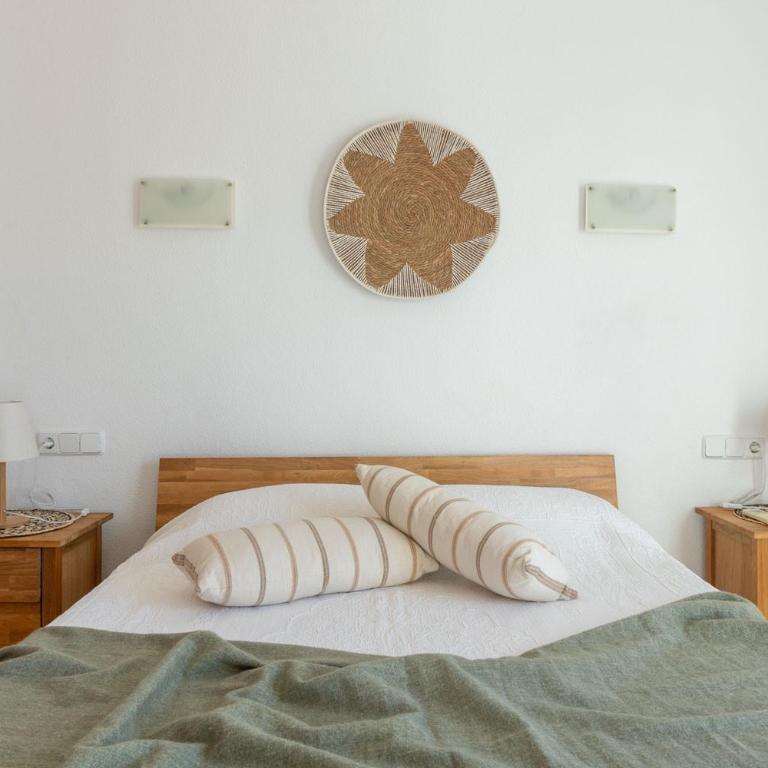 Villa Hemar by Abahana Villas - Villa con piscina privada - 15