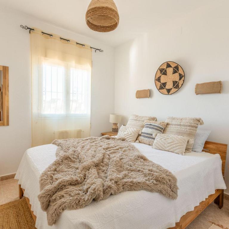 Villa Hemar by Abahana Villas - Villa con piscina privada - 18