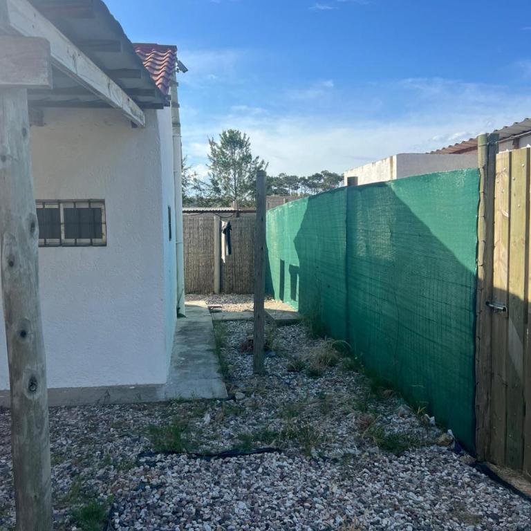 Casa tranquila entorno natural cerca de La Paloma - Casa con 1 dormitorio - 4