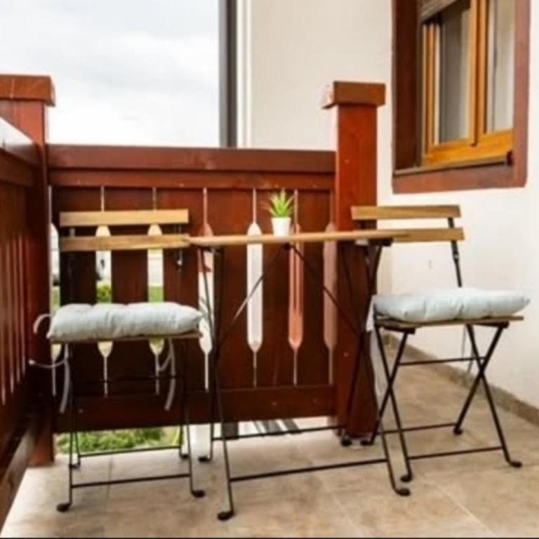 Apartman JaSmina Zlatibor - Apartman sa 1 Spavaćom Sobom - 25