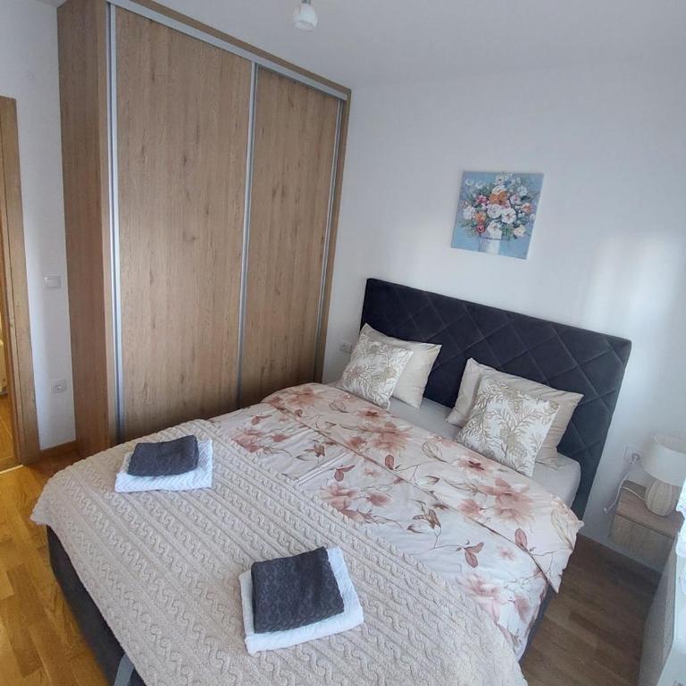 Apartman JaSmina Zlatibor - Apartman sa 1 Spavaćom Sobom - 20