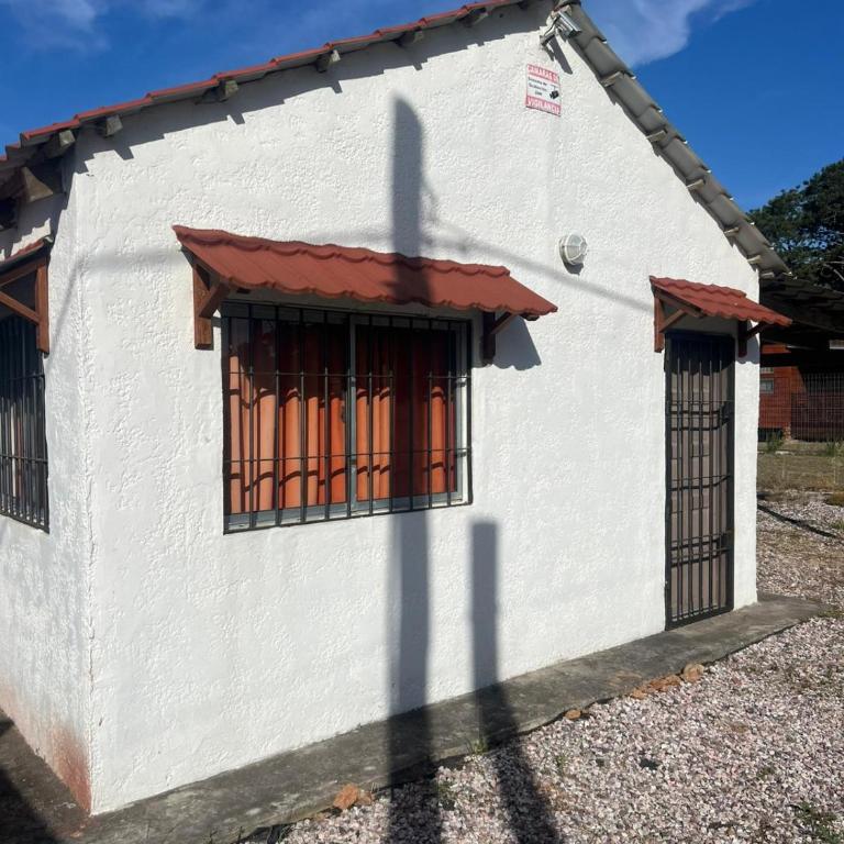 Casa tranquila entorno natural cerca de La Paloma - Casa con 1 dormitorio - 17
