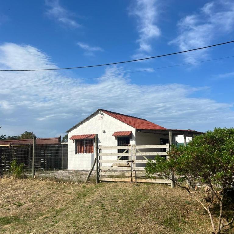 Casa tranquila entorno natural cerca de La Paloma - Casa con 1 dormitorio - 20