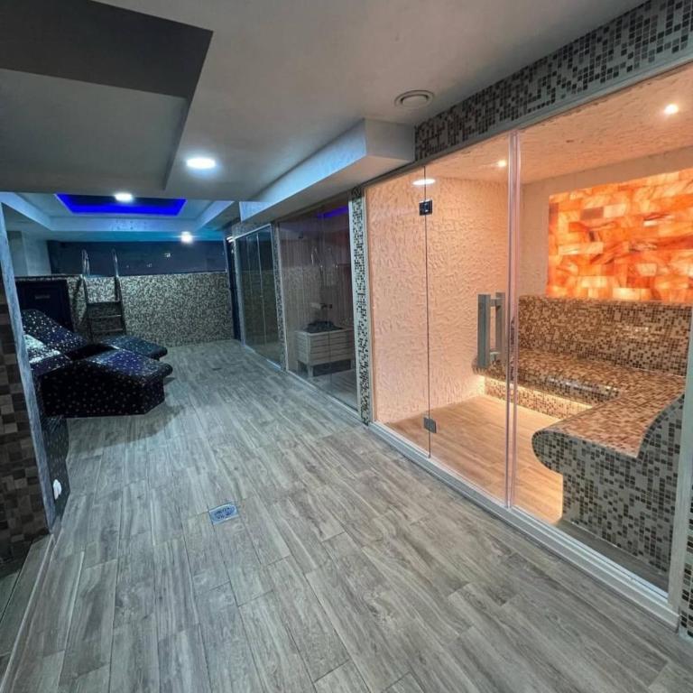 Apartman JaSmina Zlatibor - Apartman sa 1 Spavaćom Sobom - 30