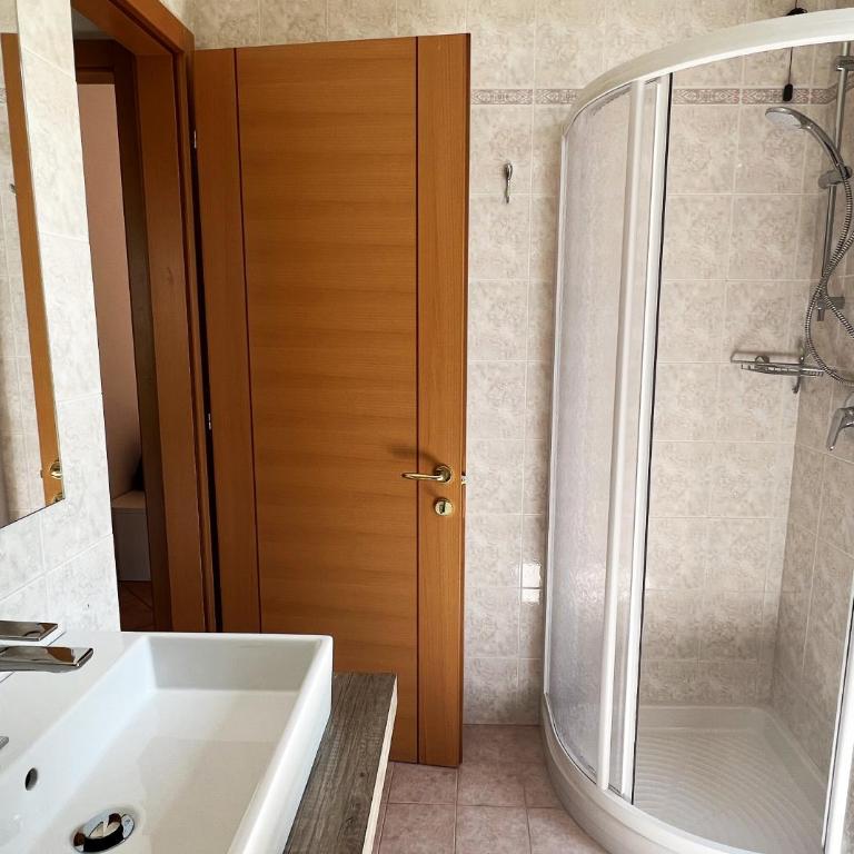 Casa Pagani - Appartamento con Vista Lago - 3