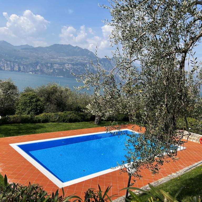 Casa Pagani - Appartamento con Vista Lago - 5