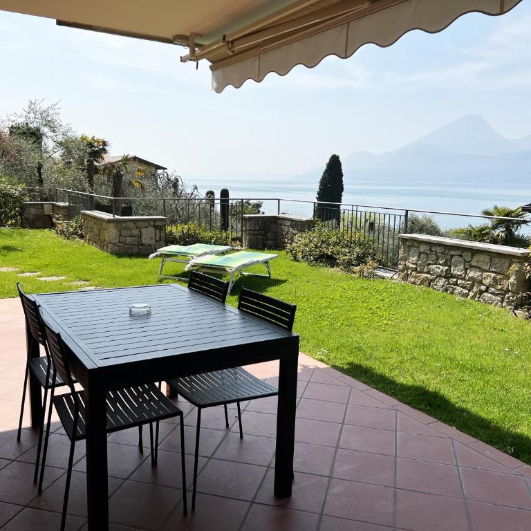 Casa Pagani - Appartamento con Vista Lago - 8