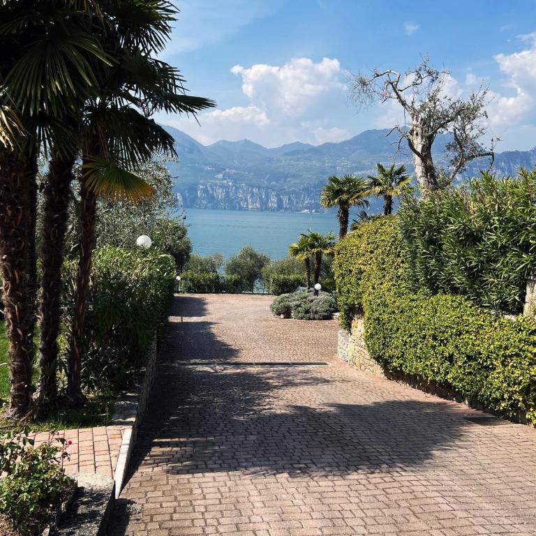 Casa Pagani - Appartamento con Vista Lago - 9