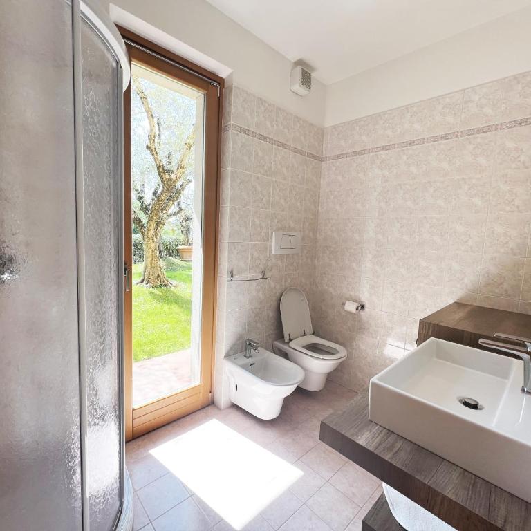 Casa Pagani - Appartamento con Vista Lago - 15