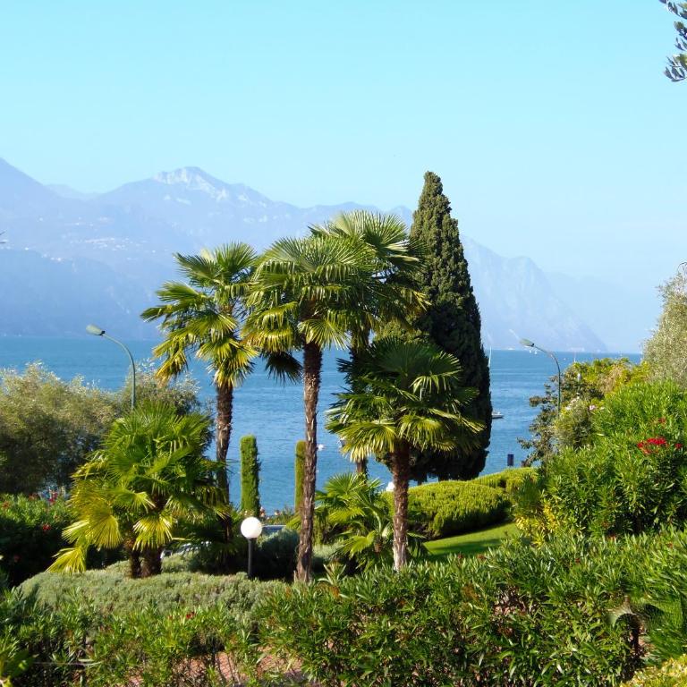 Casa Pagani - Appartamento con Vista Lago - 13