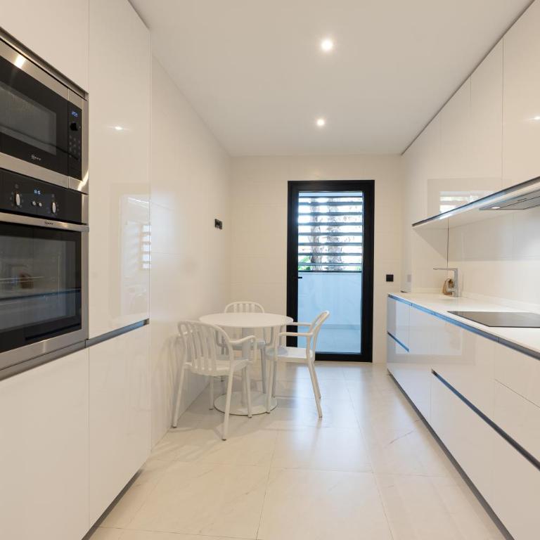 Estepona Holiday Hills - Apartamento de 3 dormitorios - 9