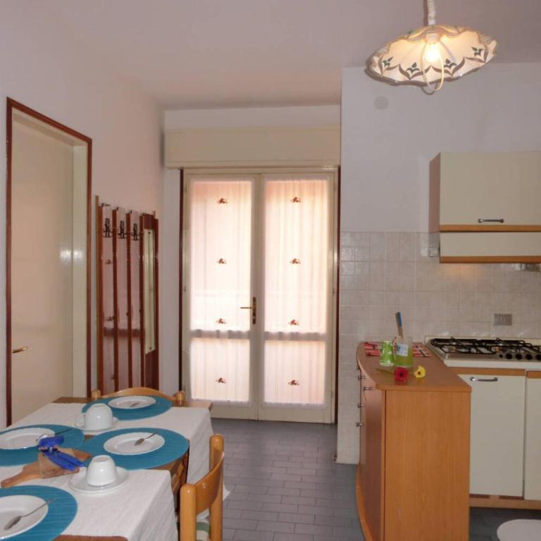 Relaxing apartment 150mt from the sea - Beahost - Appartamento - 2
