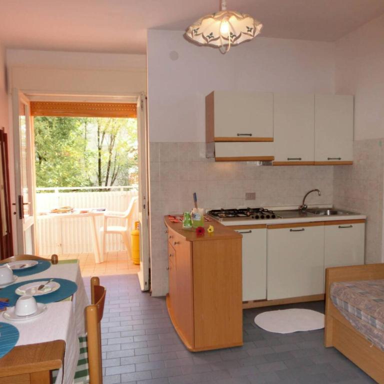 Relaxing apartment 150mt from the sea - Beahost - Appartamento - 7