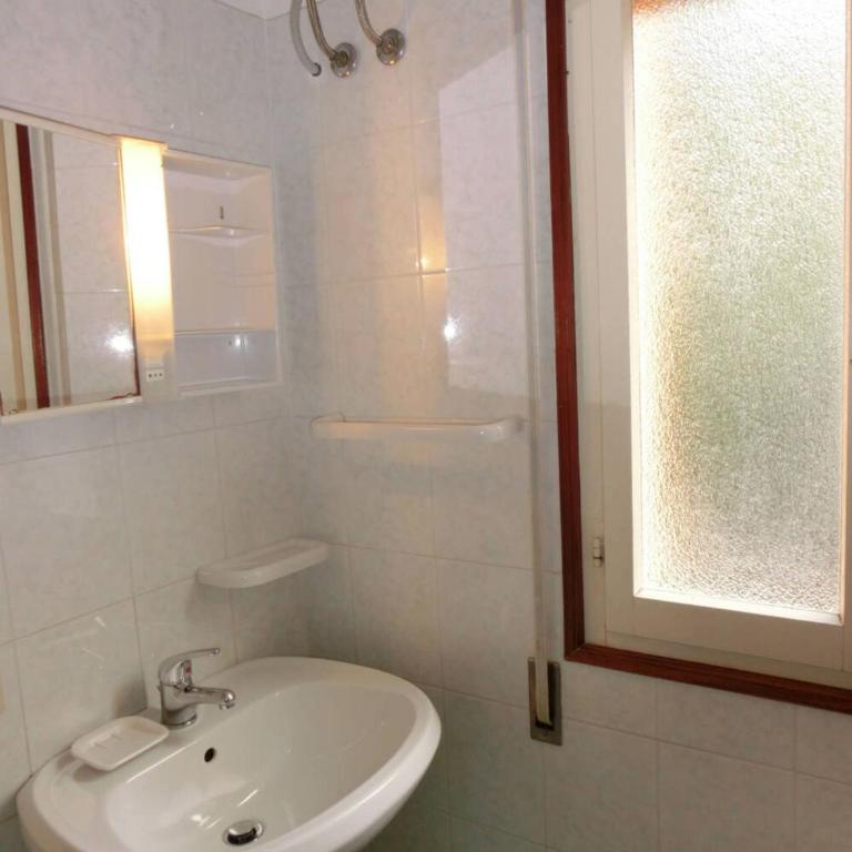 Relaxing apartment 150mt from the sea - Beahost - Appartamento - 4