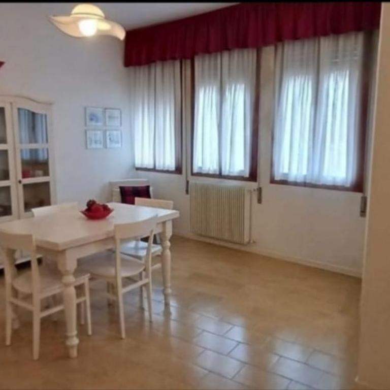 Casa Maria - Appartamento - 2
