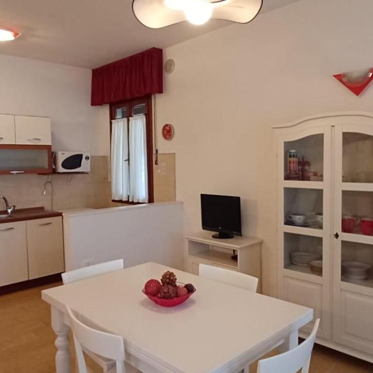 Casa Maria - Appartamento - 3